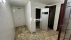 Foto 14 de Casa com 4 Quartos à venda, 374m² em Jardim Alexandre Campos, Uberaba