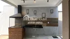 Foto 9 de Casa com 3 Quartos à venda, 191m² em Setor Faiçalville, Goiânia