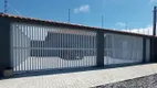 Foto 5 de Casa com 2 Quartos à venda, 45m² em Balneário Gaivota, Itanhaém