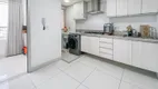 Foto 20 de Apartamento com 2 Quartos à venda, 97m² em Setor Coimbra, Goiânia