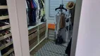 Foto 9 de Apartamento com 2 Quartos à venda, 90m² em Jardim Armênia, Mogi das Cruzes