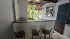 Foto 4 de Casa de Condomínio com 3 Quartos para venda ou aluguel, 428m² em Taquara, Rio de Janeiro