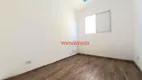 Foto 17 de Apartamento com 3 Quartos à venda, 52m² em Itaquera, São Paulo