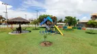 Foto 5 de Casa de Condomínio com 4 Quartos à venda, 300m² em Aruana, Aracaju