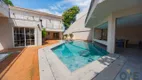 Foto 19 de Casa de Condomínio com 5 Quartos à venda, 563m² em Granja Viana, Carapicuíba