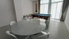 Foto 48 de Apartamento com 3 Quartos à venda, 157m² em Cambuí, Campinas