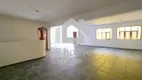 Foto 45 de Sobrado com 5 Quartos à venda, 340m² em Santa Maria, São Caetano do Sul