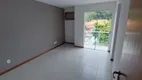 Foto 22 de Casa com 4 Quartos à venda, 225m² em Serra Grande, Niterói