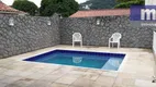 Foto 2 de Casa com 4 Quartos à venda, 260m² em São Francisco, Niterói