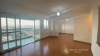 Foto 4 de Apartamento com 3 Quartos à venda, 123m² em Parque Rural Fazenda Santa Cândida, Campinas