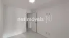 Foto 12 de Apartamento com 3 Quartos para alugar, 101m² em Praia da Costa, Vila Velha