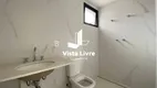 Foto 14 de Apartamento com 2 Quartos à venda, 82m² em Pinheiros, São Paulo