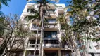 Foto 2 de Apartamento com 3 Quartos à venda, 161m² em Moinhos de Vento, Porto Alegre