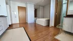 Foto 12 de Apartamento com 1 Quarto para alugar, 40m² em Altos do Esplanada, São José dos Campos