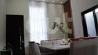Foto 5 de Casa de Condomínio com 3 Quartos à venda, 210m² em Residencial Mont Alcino, Valinhos