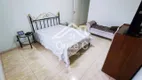 Foto 10 de Sobrado com 3 Quartos à venda, 130m² em Jardim Vila Galvão, Guarulhos