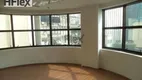 Foto 5 de Sala Comercial para venda ou aluguel, 188m² em Vila Buarque, São Paulo