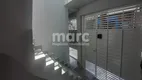 Foto 5 de Casa com 3 Quartos à venda, 250m² em Vila Monumento, São Paulo