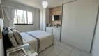 Foto 12 de Apartamento com 4 Quartos à venda, 135m² em Boa Viagem, Recife