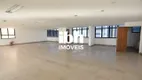 Foto 3 de Sala Comercial para alugar, 333m² em Estoril, Belo Horizonte