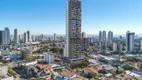 Foto 49 de Apartamento com 3 Quartos à venda, 167m² em Setor Marista, Goiânia