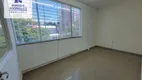 Foto 13 de Galpão/Depósito/Armazém para venda ou aluguel, 696m² em Vila Itapura, Campinas