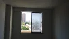 Foto 17 de Apartamento com 3 Quartos para alugar, 60m² em Aldeota, Fortaleza