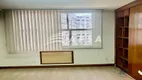 Foto 4 de Sala Comercial para alugar, 102m² em Centro, Rio de Janeiro