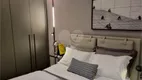 Foto 4 de Apartamento com 4 Quartos à venda, 281m² em Paraíso, São Paulo