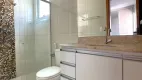 Foto 24 de Apartamento com 2 Quartos à venda, 90m² em Castelo, Belo Horizonte