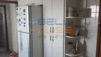 Foto 30 de Apartamento com 3 Quartos à venda, 93m² em Vila Scarpelli, Santo André