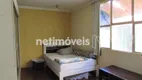 Foto 17 de Casa com 3 Quartos à venda, 225m² em Juliana, Belo Horizonte