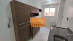 Foto 6 de Apartamento com 2 Quartos para alugar, 55m² em Joao Aranha, Paulínia