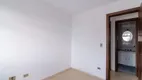 Foto 20 de Apartamento com 3 Quartos à venda, 70m² em Bacacheri, Curitiba