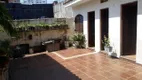 Foto 5 de Casa com 3 Quartos à venda, 210m² em Jardim Avelino, São Paulo