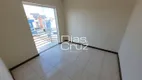 Foto 10 de Apartamento com 2 Quartos à venda, 55m² em Cidade Beira Mar, Rio das Ostras