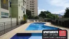 Foto 14 de Apartamento com 2 Quartos à venda, 52m² em Parque Maria Domitila, São Paulo