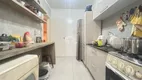 Foto 9 de Apartamento com 1 Quarto à venda, 52m² em Passo da Areia, Porto Alegre