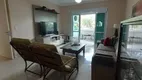 Foto 7 de Apartamento com 3 Quartos à venda, 127m² em Jurerê Internacional, Florianópolis