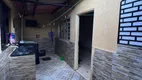 Foto 3 de Casa com 4 Quartos à venda, 110m² em Ceilandia Norte, Brasília