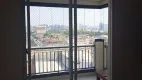 Foto 19 de Apartamento com 3 Quartos para alugar, 98m² em Limão, São Paulo