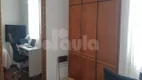 Foto 23 de Apartamento com 2 Quartos à venda, 93m² em Vila Guiomar, Santo André