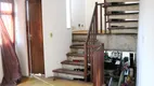 Foto 14 de Casa com 4 Quartos à venda, 270m² em Vila Friburgo, São Paulo