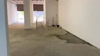 Foto 4 de Sala Comercial para alugar, 33m² em Funcionários, Belo Horizonte