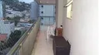 Foto 10 de Apartamento com 2 Quartos à venda, 114m² em Vital Brasil, Niterói