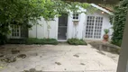 Foto 3 de Sobrado com 3 Quartos à venda, 220m² em Jardim Paulistano, São Paulo