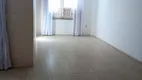 Foto 12 de Casa de Condomínio com 4 Quartos à venda, 281m² em Cambeba, Fortaleza