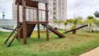 Foto 34 de Apartamento com 2 Quartos à venda, 48m² em Chacaras Pedro Correa de Carvalho, Ribeirão Preto