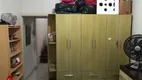 Foto 16 de Apartamento com 1 Quarto à venda, 45m² em Santa Teresa, Rio de Janeiro