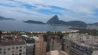 Foto 5 de Sala Comercial para alugar, 234m² em Flamengo, Rio de Janeiro